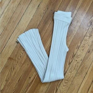 James Street Co Lina Pant Canvas